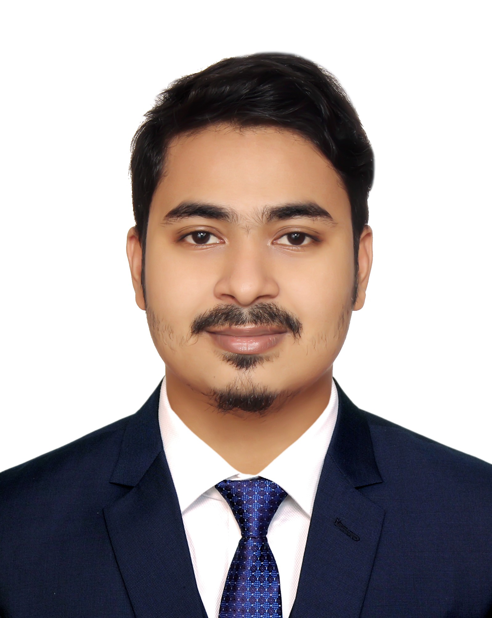 Muntasir Mustakin